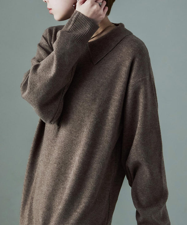 {"color":"\u30d6\u30e9\u30a6\u30f3","info":"model\uff1aH158cm size\uff1aM"}