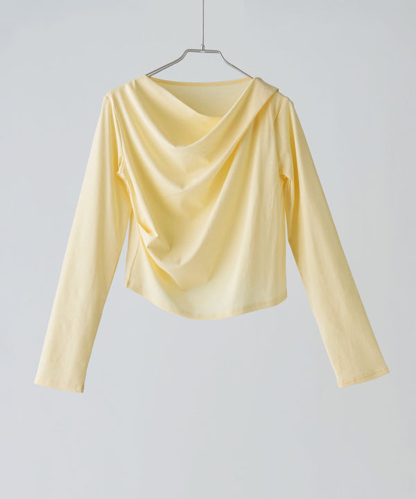 {"color":"\u30a4\u30a8\u30ed\u30fc","info":""}