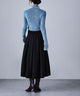 {"color":"\u30d6\u30e9\u30c3\u30af","info":"model\uff1aH166cm size\uff1aF"}