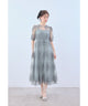 {"color":"\u30d6\u30eb\u30fc\u30b0\u30ec\u30fc","info":"model\uff1aH166cm size\uff1aM"}