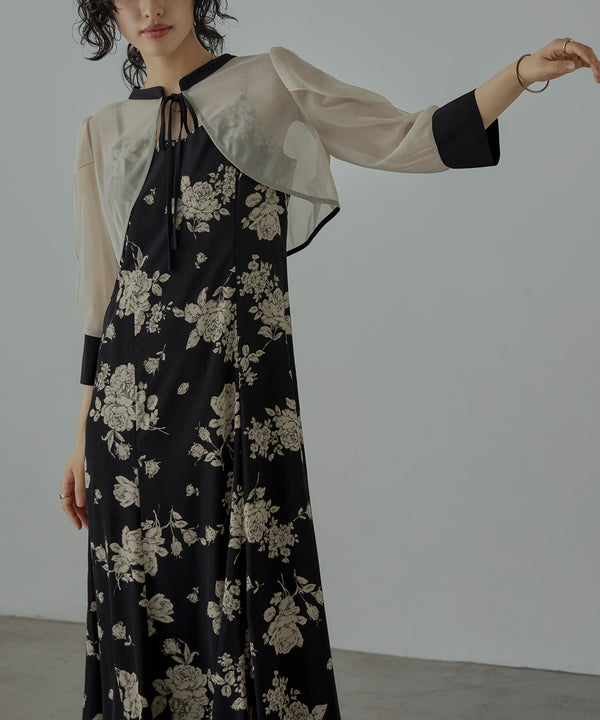{"color":"\u30d6\u30e9\u30c3\u30af","info":"model\uff1aH167cm size\uff1aM"}
