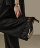 {"color":"\u30d6\u30e9\u30c3\u30af","info":"model\uff1aH158cm size\uff1aM"}