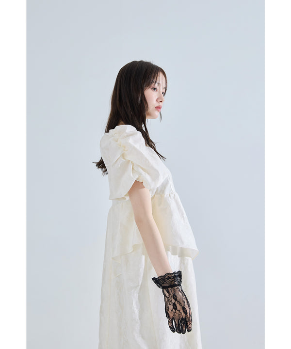 {"color":"\u30a2\u30a4\u30dc\u30ea\u30fc","info":"model\uff1aH167cm size\uff1aM(TALL)"}