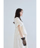 {"color":"\u30a2\u30a4\u30dc\u30ea\u30fc","info":"model\uff1aH167cm size\uff1aM(TALL)"}