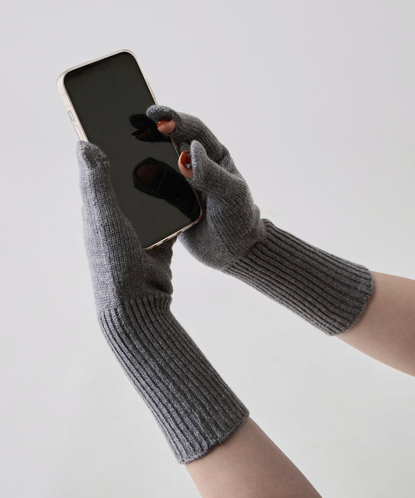 {"color":"","info":""}