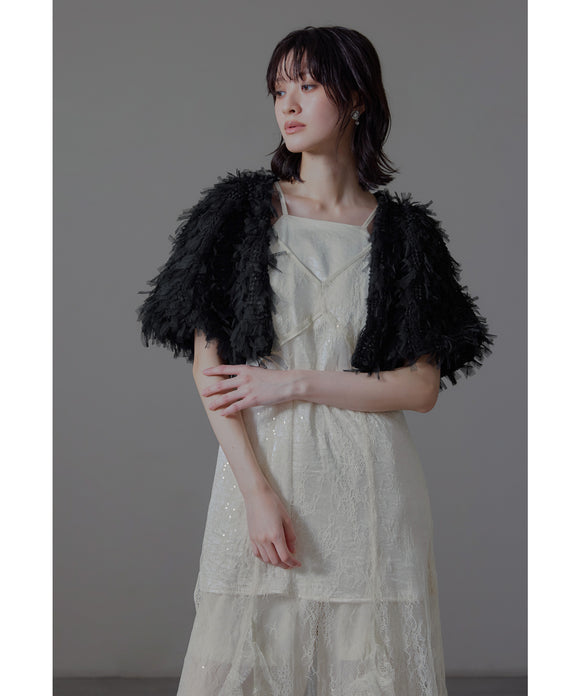 {"color":"\u30d6\u30e9\u30c3\u30af","info":"model\uff1aH166cm size\uff1aM"}