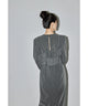 {"color":"\u30b0\u30ec\u30fc","info":"model\uff1aH165cm size\uff1aM"}