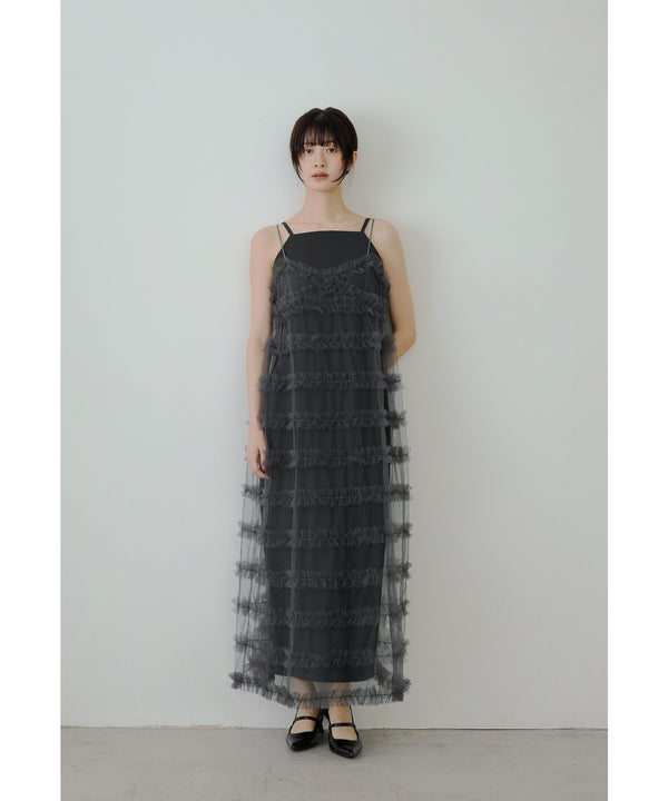 {"color":"\u30c1\u30e3\u30b3\u30fc\u30eb","info":"model\uff1aH166cm size\uff1aM"}