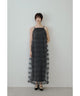 {"color":"\u30c1\u30e3\u30b3\u30fc\u30eb","info":"model\uff1aH166cm size\uff1aM"}