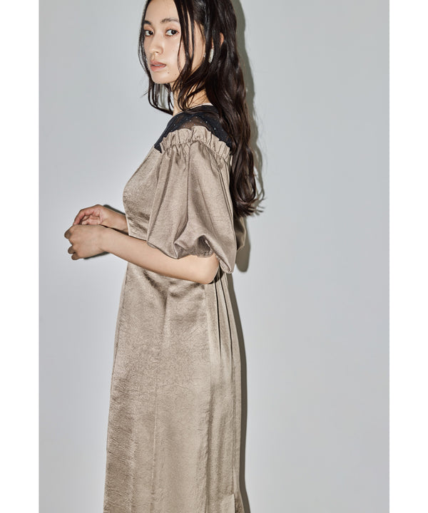 {"color":"\u30ad\u30e3\u30e1\u30eb","info":"model\uff1aH165cm size\uff1aM"}