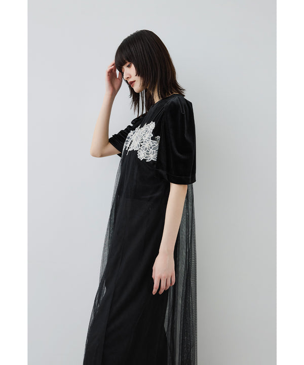 {"color":"\u30d6\u30e9\u30c3\u30af","info":"model\uff1aH166cm size\uff1aM"}