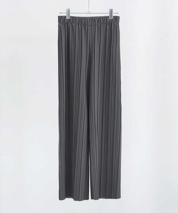 {"color":"\u30c1\u30e3\u30b3\u30fc\u30eb","info":"model\uff1aH158cm size\uff1aM"}