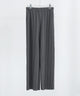 {"color":"\u30c1\u30e3\u30b3\u30fc\u30eb","info":"model\uff1aH158cm size\uff1aM"}