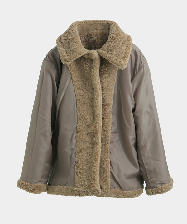 {"color":"","info":""}