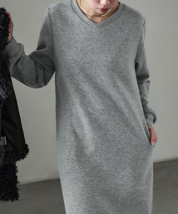 {"color":"\u30b0\u30ec\u30fc","info":"model\uff1aH158cm size\uff1aM"}