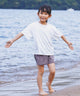 {"color":"\u30aa\u30d5\u30db\u30ef\u30a4\u30c8\u00d7\u30e2\u30ab","info":""}
