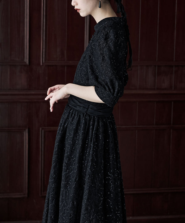 {"color":"\u30d6\u30e9\u30c3\u30af","info":"model\uff1aH163cm size\uff1aM"}