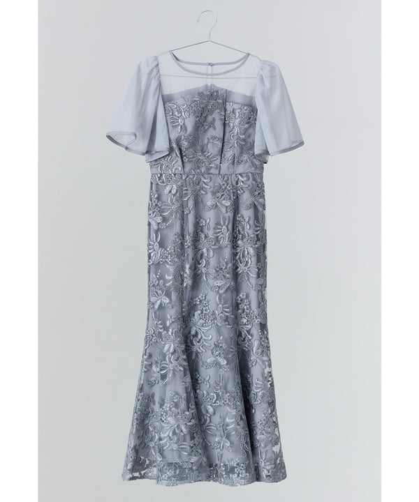 {"color":"\u30b0\u30ec\u30a4\u30c3\u30b7\u30e5\u30d6\u30eb\u30fc","info":""}