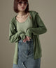 {"color":"\u30ab\u30fc\u30ad","info":"model\uff1aH158cm size\uff1aM"}