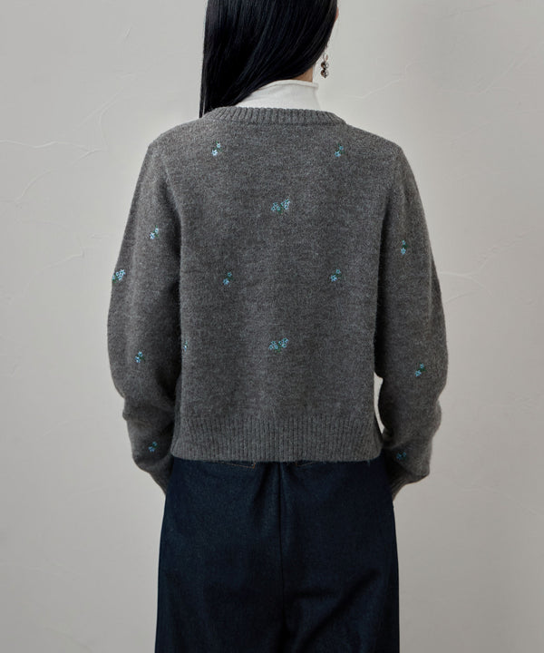 {"color":"\u30c1\u30e3\u30b3\u30fc\u30eb","info":"model\uff1aH163cm size\uff1aF"}