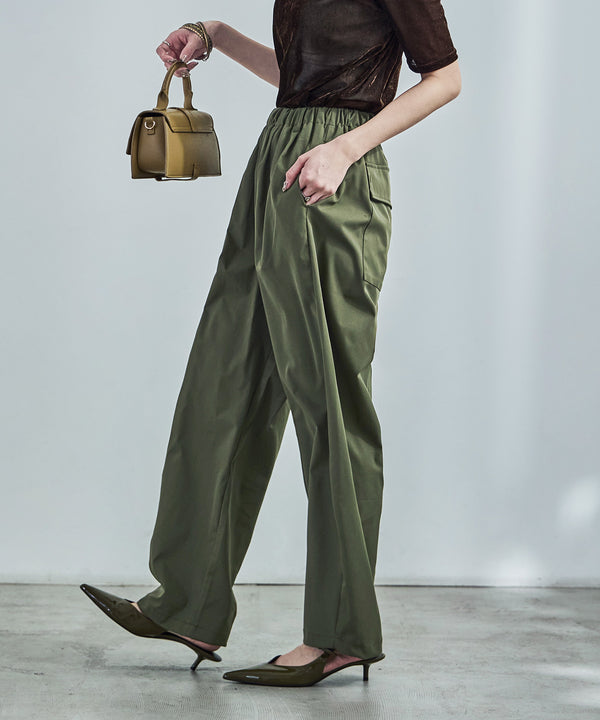 {"color":"\u30ab\u30fc\u30ad","info":"model\uff1aH158cm size\uff1aM"}