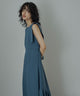 {"color":"\u30d6\u30eb\u30fc","info":"model\uff1aH167cm size\uff1aM"}