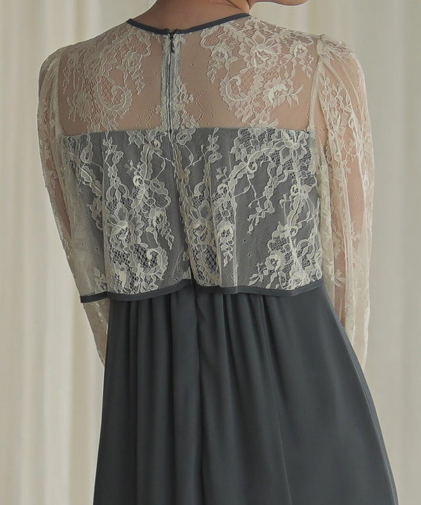{"color":"","info":""}