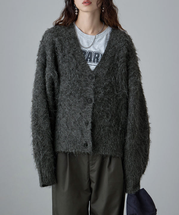 {"color":"\u30c1\u30e3\u30b3\u30fc\u30eb","info":"model\uff1aH166cm size\uff1aM"}