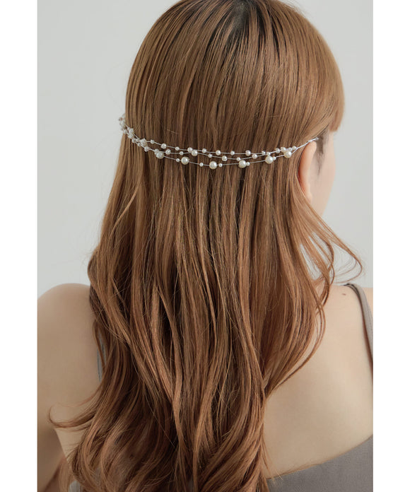 {"color":"\u30b7\u30eb\u30d0\u30fc","info":""}