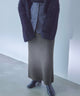 {"color":"\u30c1\u30e3\u30b3\u30fc\u30eb","info":"model\uff1aH157 size\uff1aM"}