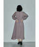 {"color":"\u30b0\u30ec\u30fc\u30b8\u30e5","info":"model\uff1aH166cm size\uff1aM"}