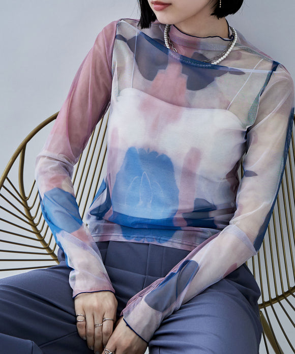 {"color":"\u30d4\u30f3\u30af","info":"model\uff1aH170cm size\uff1aF"}