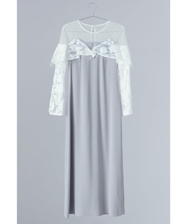 {"color":"\u30e9\u30a4\u30c8\u30b0\u30ec\u30fc","info":""}