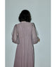 {"color":"\u30b0\u30ec\u30fc\u30b8\u30e5","info":"model\uff1aH166cm size\uff1aM"}