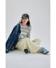 {"color":"\u30a4\u30a8\u30ed\u30fc","info":"size\uff1aF"}