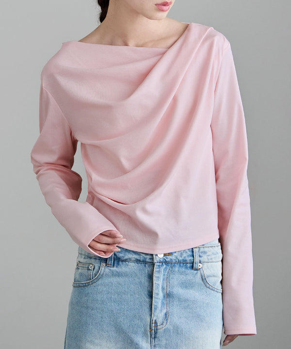 {"color":"\u30d4\u30f3\u30af","info":""}