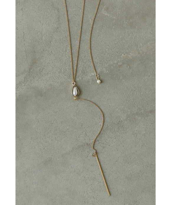 {"color":"\u30b4\u30fc\u30eb\u30c9","info":""}