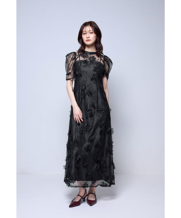 {"color":"\u30d6\u30e9\u30c3\u30af","info":"model\uff1aH166cm size\uff1aM"}