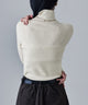 {"color":"\u30a2\u30a4\u30dc\u30ea\u30fc","info":"model\uff1aH163cm size\uff1aF"}