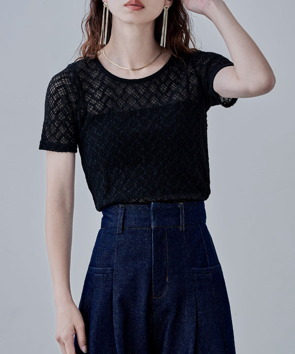 {"color":"\u30d6\u30e9\u30c3\u30af","info":"model\uff1aH166cm size\uff1aM"}