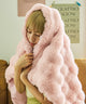 {"color":"\u30d4\u30f3\u30af","info":""}