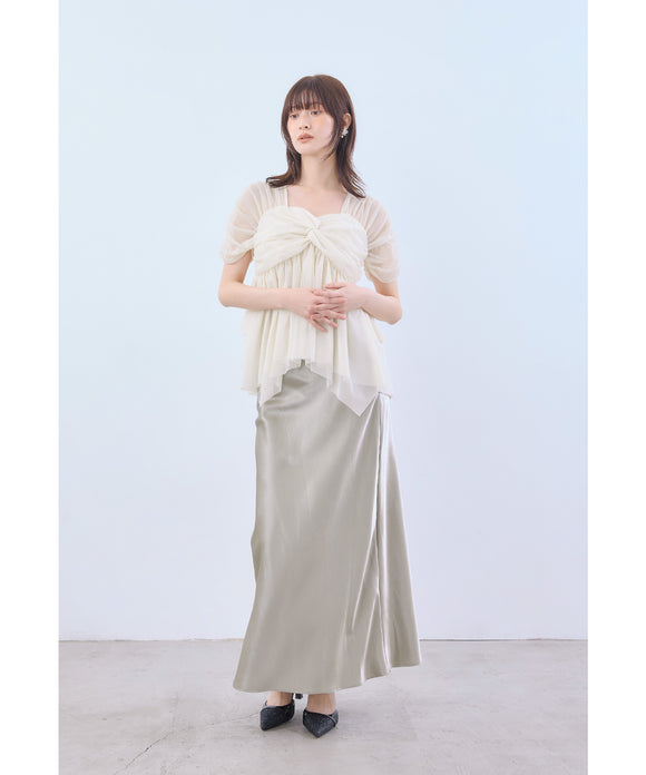 {"color":"\u30d9\u30fc\u30b8\u30e5","info":"model\uff1aH166cm size\uff1aM"}