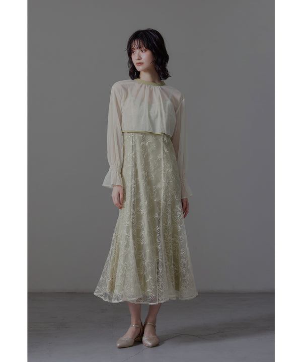 {"color":"\u30a4\u30a8\u30ed\u30fc","info":"model\uff1aH166cm size\uff1aM"}