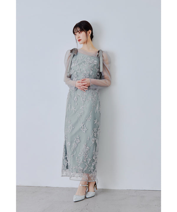 {"color":"\u30df\u30f3\u30c8","info":"model\uff1aH166cm size\uff1aM"}