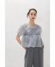 {"color":"\u30b0\u30ec\u30fc","info":"model\uff1aH165cm size\uff1aM"}