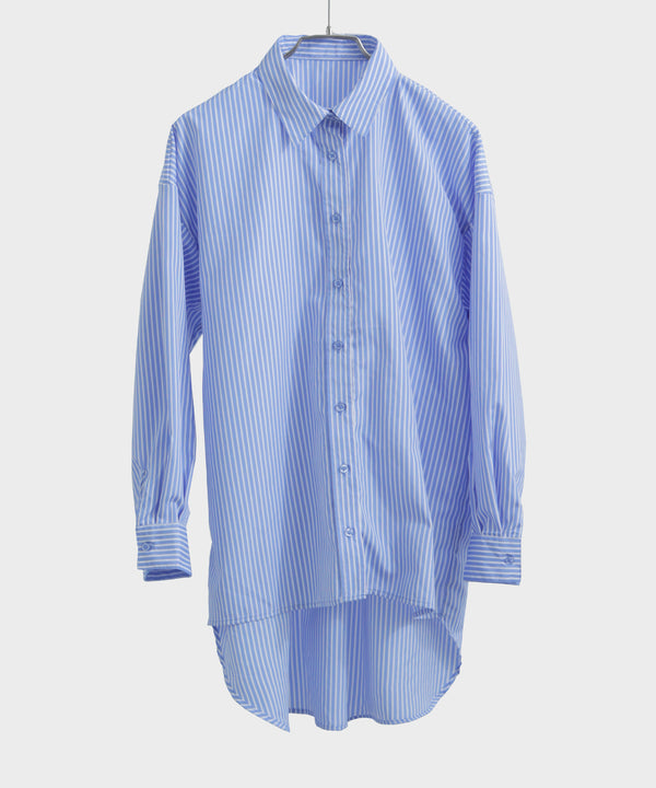 {"color":"\u30b5\u30c3\u30af\u30b9","info":"model\uff1aH158cm size\uff1aM"}