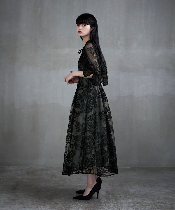 {"color":"\u30d6\u30e9\u30c3\u30af","info":"model\uff1aH163cm size\uff1aM"}