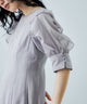 {"color":"\u30e9\u30d9\u30f3\u30c0\u30fc","info":"model\uff1aH167cm size\uff1aM"}