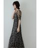 {"color":"\u30d6\u30e9\u30c3\u30af\u30e2\u30ab","info":"model\uff1aH166cm size\uff1aM"}