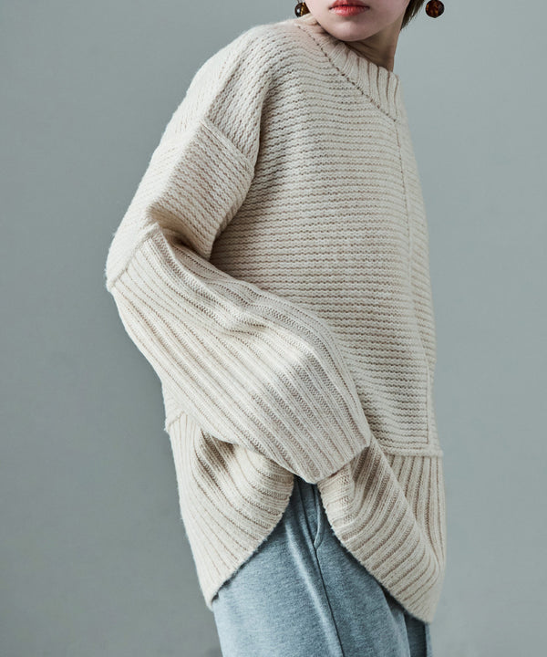 {"color":"\u30aa\u30fc\u30c8\u30df\u30fc\u30eb","info":""}